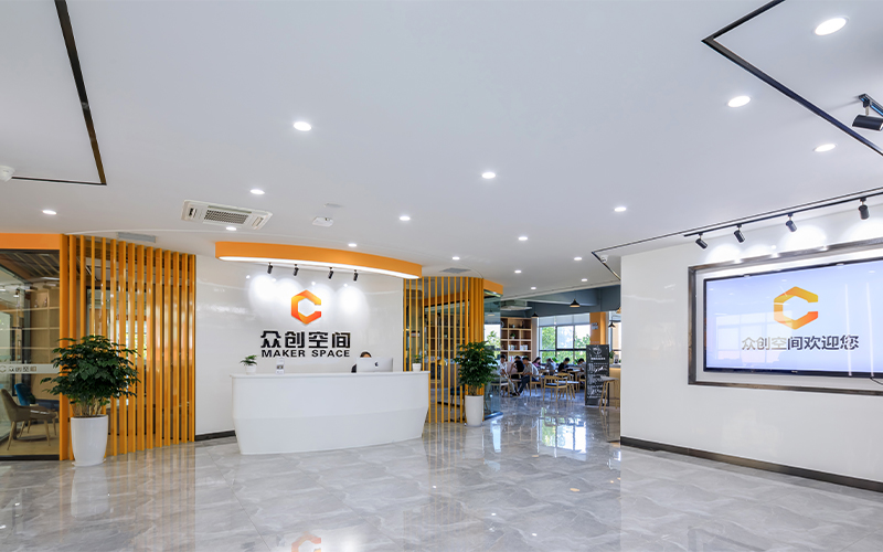 2024年馬關縣民族職業高級中學有哪些專業