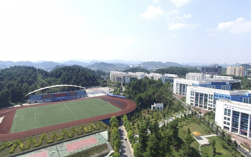2024年青島外事服務職業學校有哪些專業