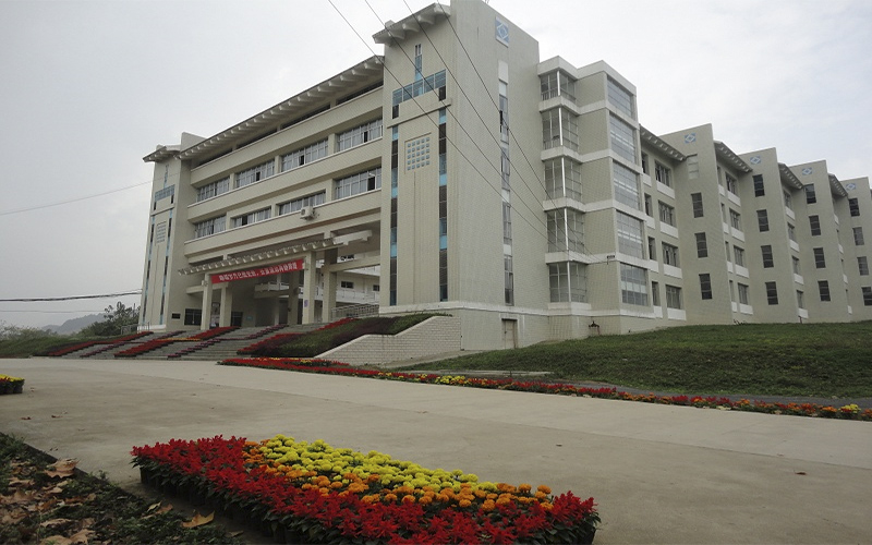 2024年仙游職業中專學校有哪些專業