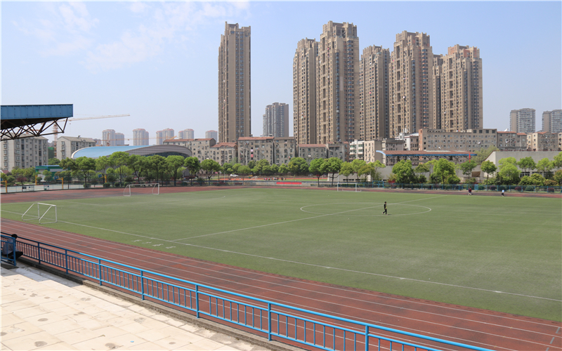 2024年惠民縣職業中等專業學校有哪些專業