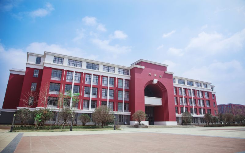 2024年重慶市梁平職業教育中心有哪些專業