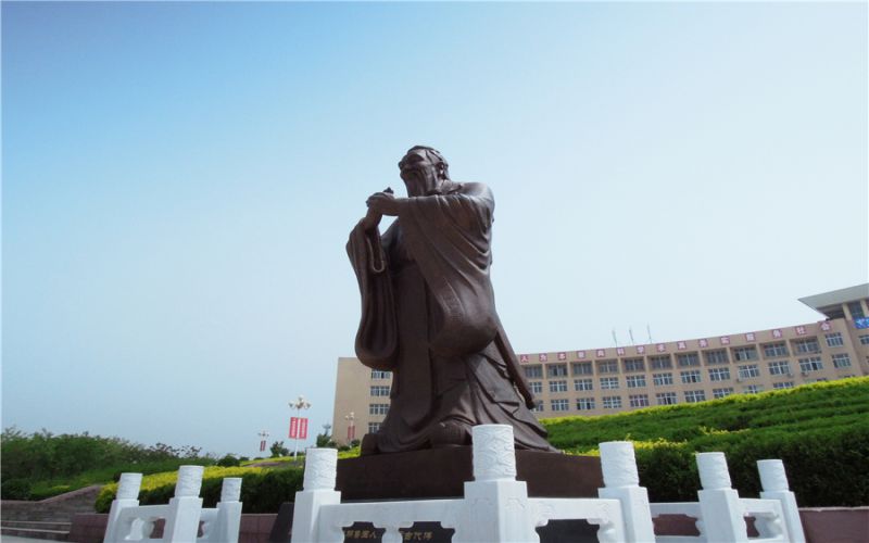 2024年新汶礦業集團有限責任公司職工中等專業學校有哪些專業
