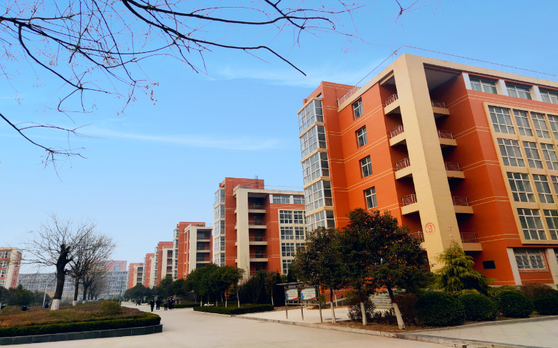 2024年大理技師學院有哪些專業