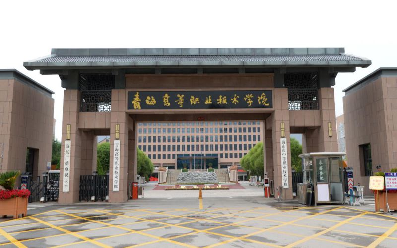 2024年中山市港口理工學校有哪些專業