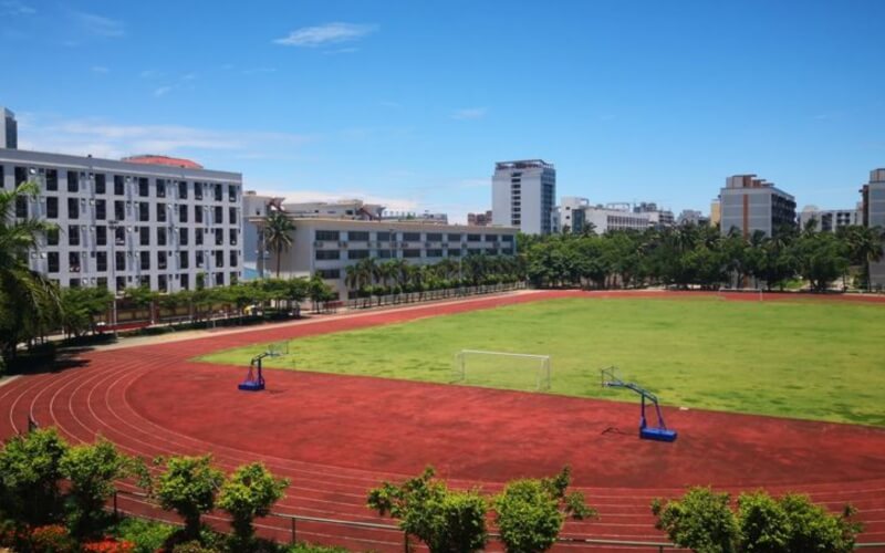 2024年四川省宜賓市職業技術學校有哪些專業