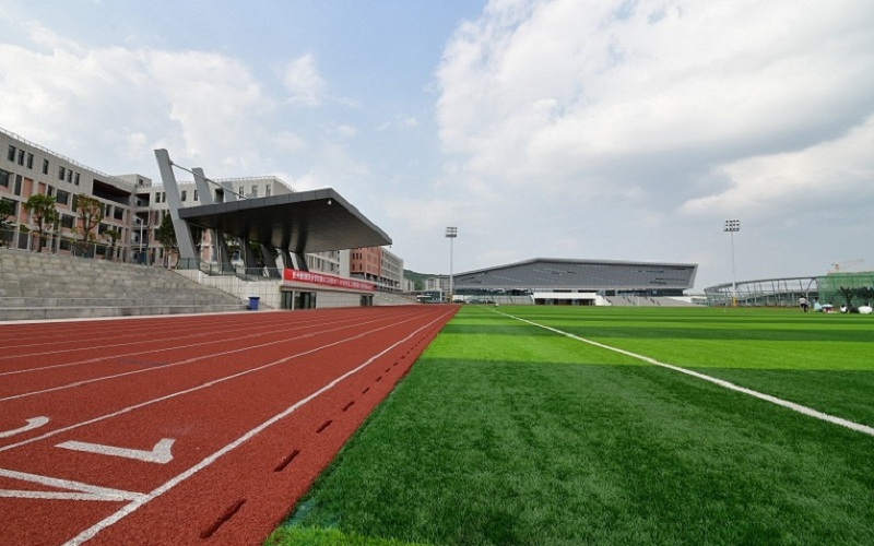 2024年長沙市望城區職業中等專業學校有哪些專業