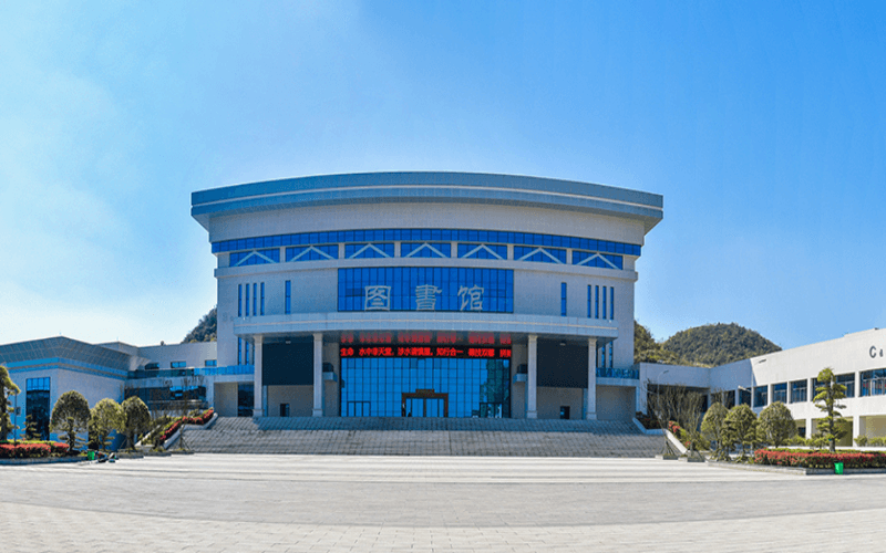 2024年涼山衛生學校有哪些專業