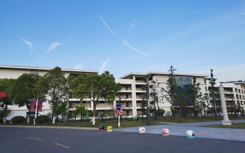 2024年博羅中等專業學校有哪些專業