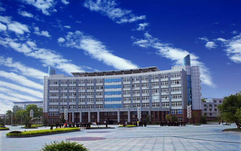 2024年大關縣職業高級中學有哪些專業