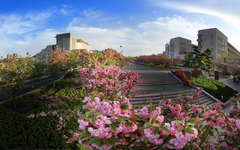 2024年花垣縣中等職業技術學校有哪些專業