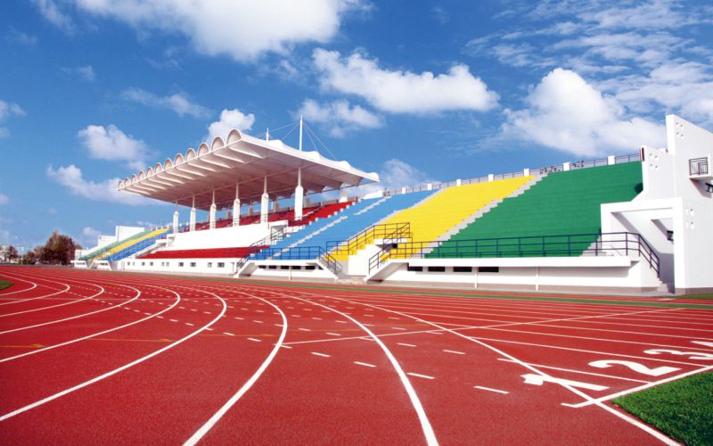 2024年中國五冶高級技工學校有哪些專業
