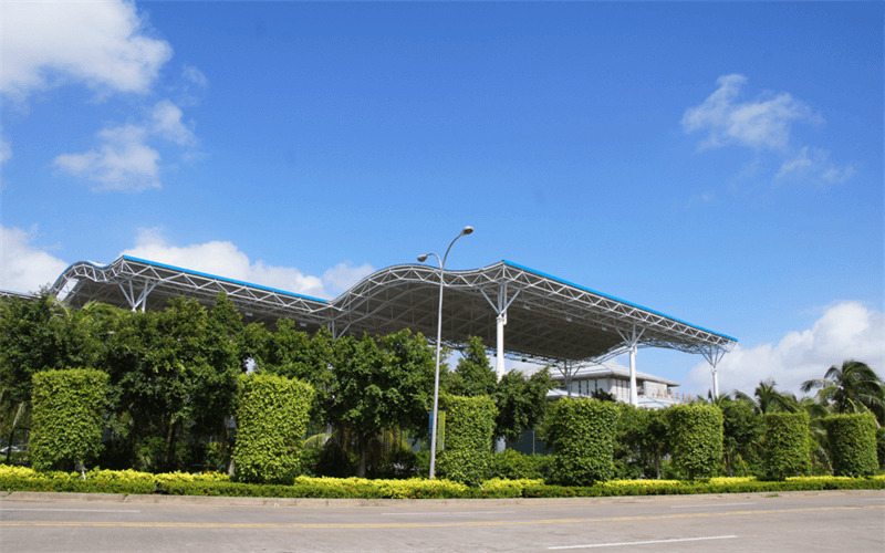 2024年四川文軒職業學校有哪些專業