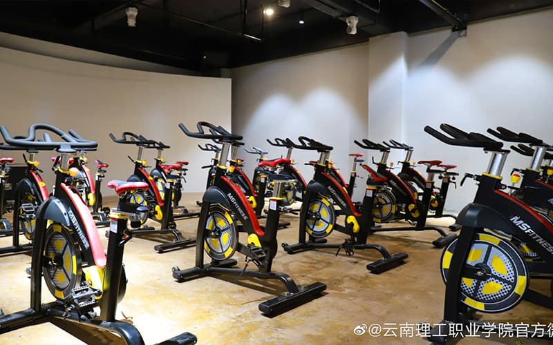 2024年南澗縣職業高級中學有哪些專業