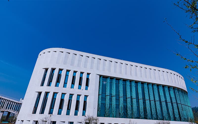 2024年四川省商貿學校有哪些專業