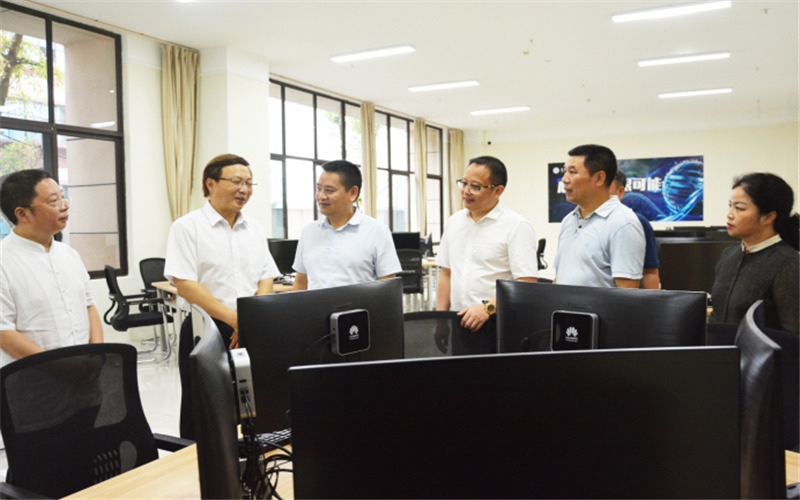 2024年太原市商貿經濟職業中專學校有哪些專業
