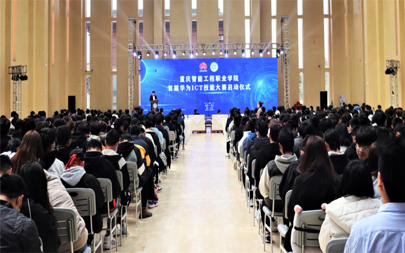 2024年山西省畜牧獸醫學校有哪些專業