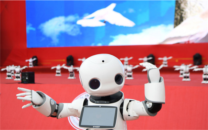2024年永州師范高等?？茖W校有哪些專業