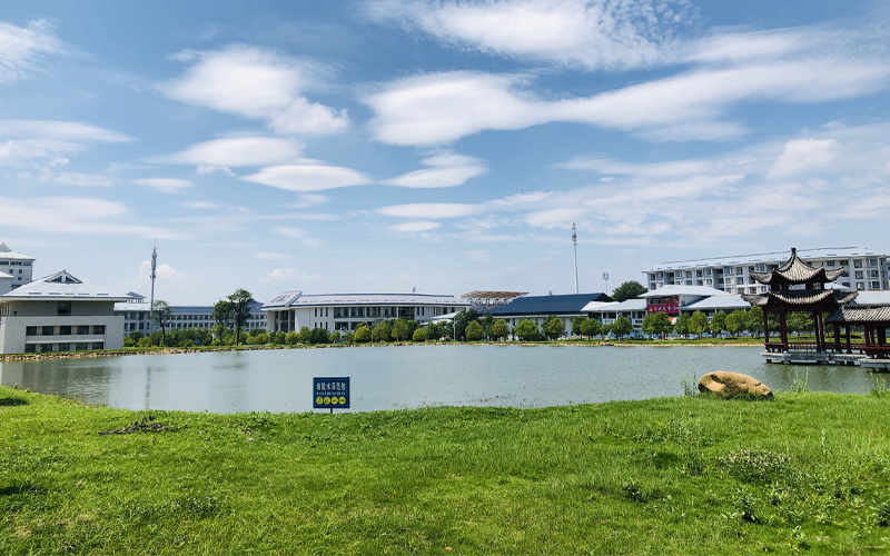 2024年四川綿陽高級技工學校有哪些專業