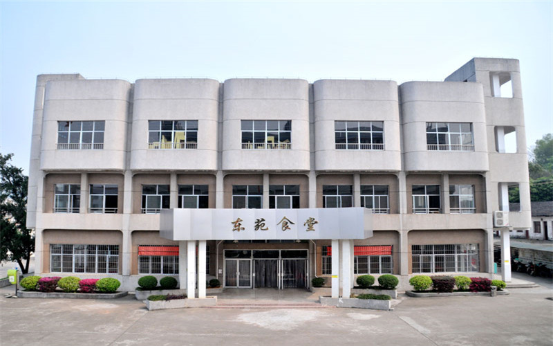 2024年德州新星職業中等專業學校有哪些專業
