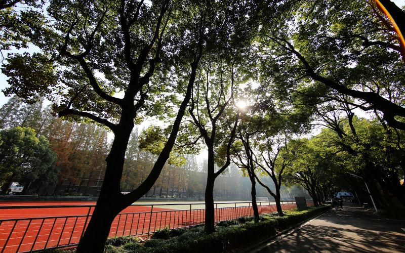 2024年濟南科技中等職業學校有哪些專業