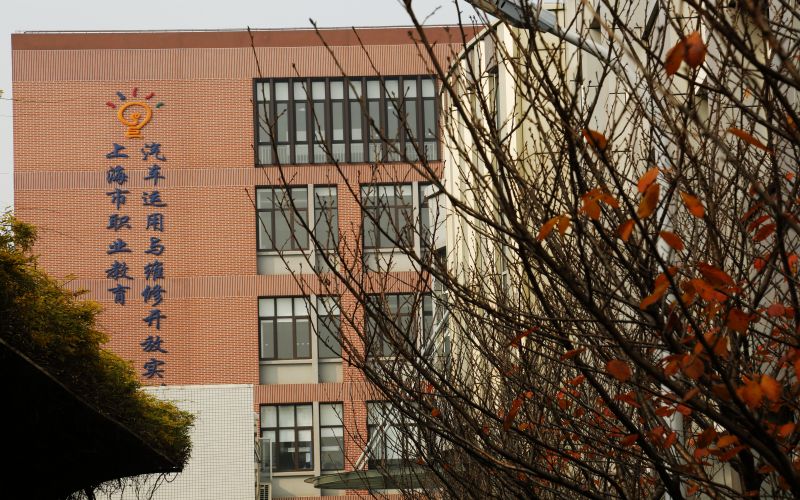 2024年四川省信息通信學校有哪些專業