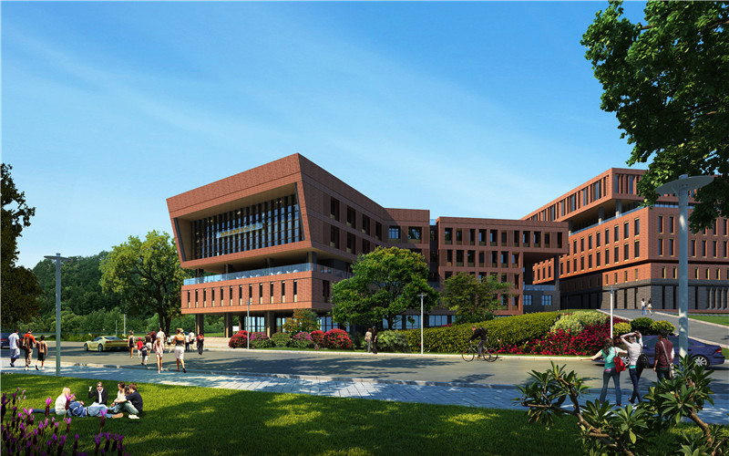 2024年海南省農業學校有哪些專業