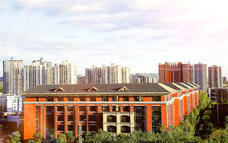 2024年株洲人工智能職業技術學校有哪些專業