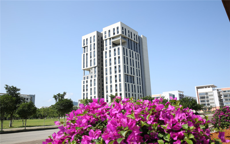 2024年衡水東方計算機中等專業學校有哪些專業