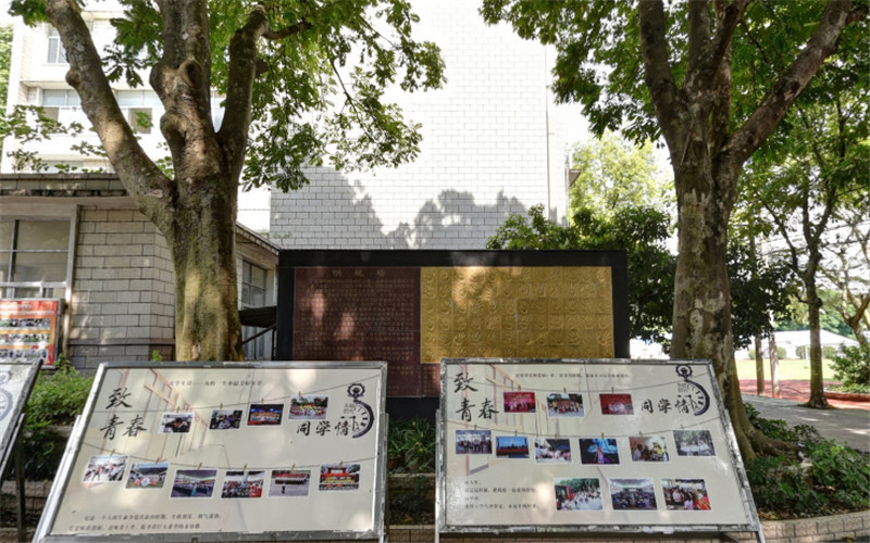 2024年東莞理工學校有哪些專業