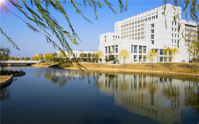 2024年常州藝術高等職業學校有哪些專業