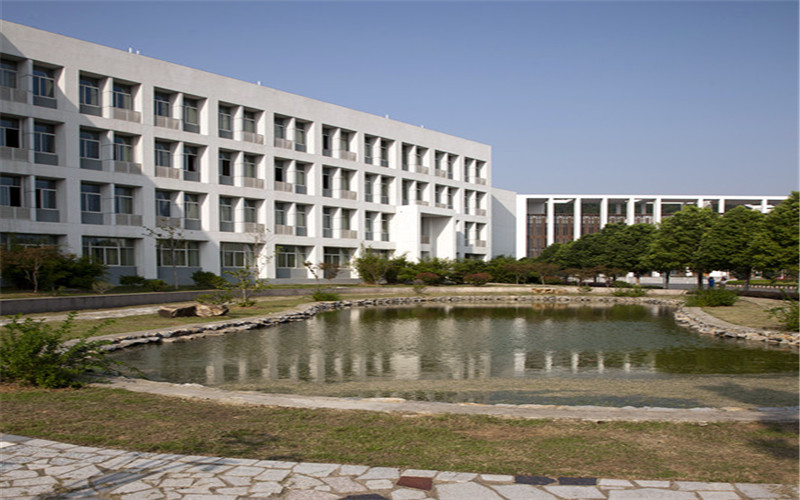 2024年云南省保山中等專業學校有哪些專業