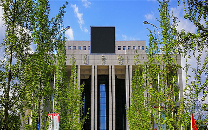 2024年榮成市好當家集團海洋學校有哪些專業
