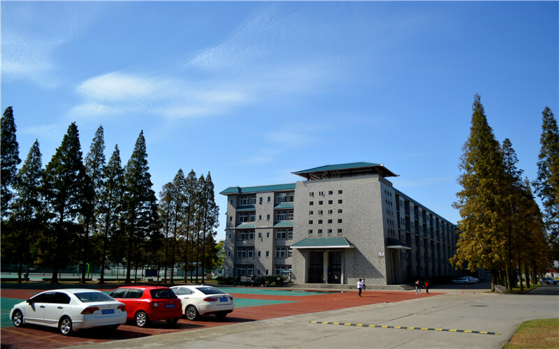 2024年常州旅游商貿高等職業技術學校有哪些專業