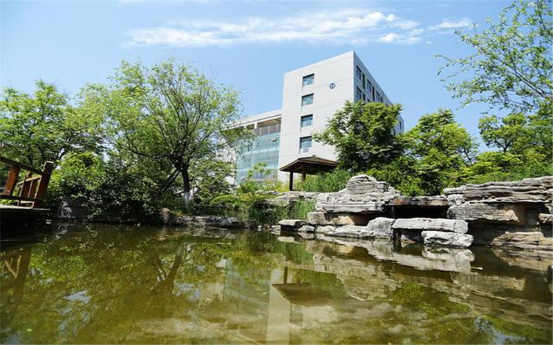 2024年浙江藝術職業學院有哪些專業
