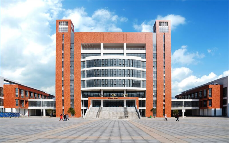 2024年宜賓縣高場職業中學校有哪些專業