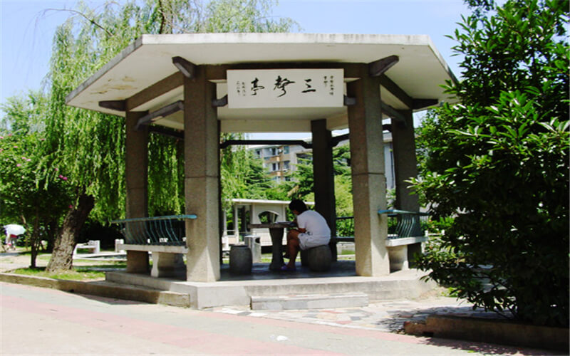 2024年新鄉市職業教育中心有哪些專業