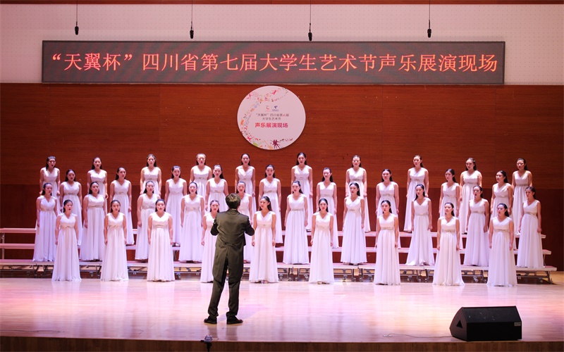 2024年青島興華汽車工程學校有哪些專業