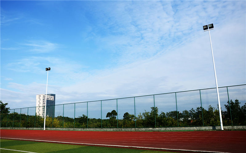 2024年攀枝花商貿電子職業技術學校有哪些專業
