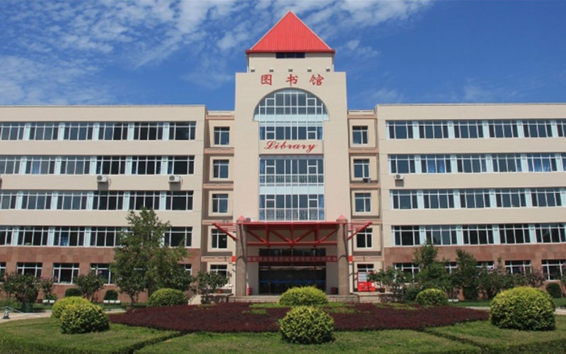 2024年嵐縣職業中學有哪些專業