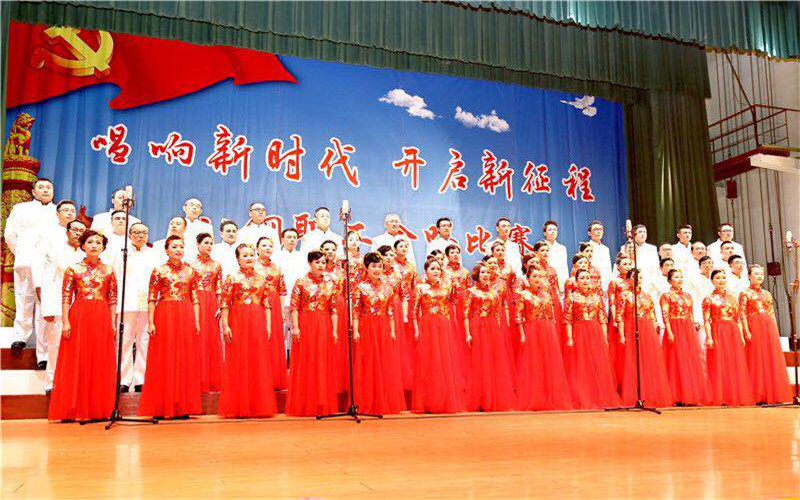 2024年武漢市第一輕工業學校有哪些專業