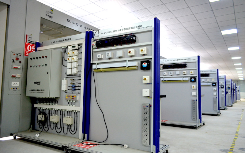 2024年焦作衛生醫藥學校有哪些專業