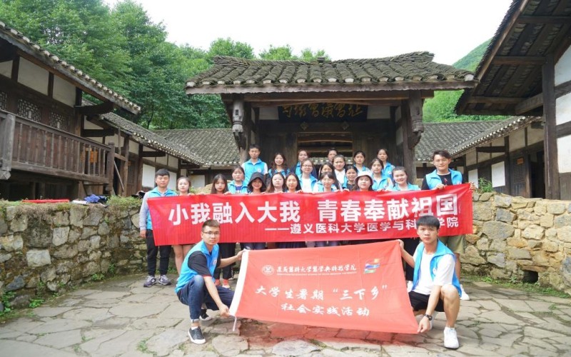 2024年福建工業學校有哪些專業