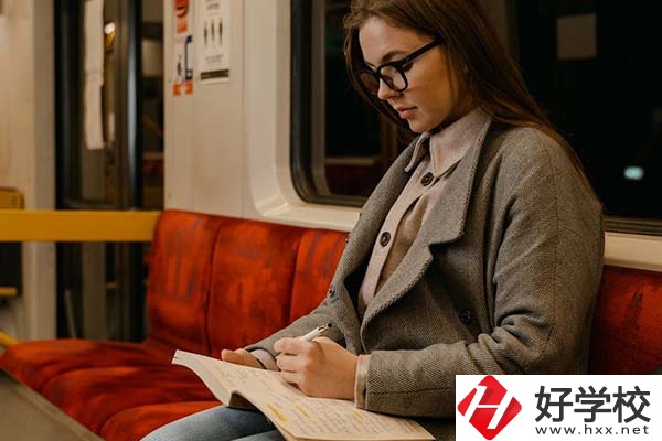 株洲二中北校區最新消息（株洲二中北校區最新消息）