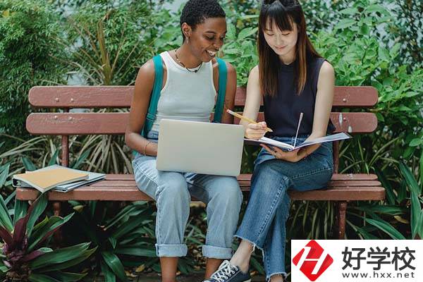 長沙公辦職業學校排名（長沙公辦職業學校排名榜）