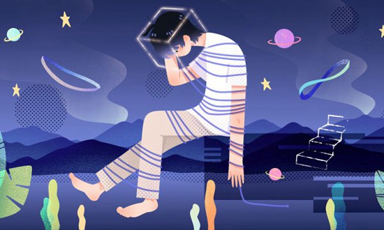 2025年淮南中考350分左右能上什么學校