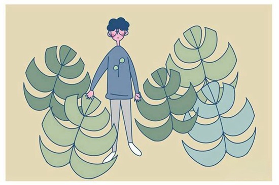 2025年酒泉中考300-400分可以上的職業學校