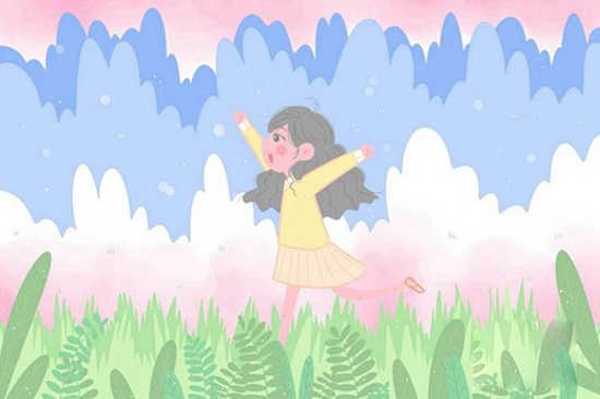 萬源市黃鐘職業中學