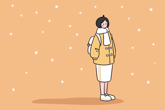 臨汾2025年初中畢業可選的鐵路學校匯總