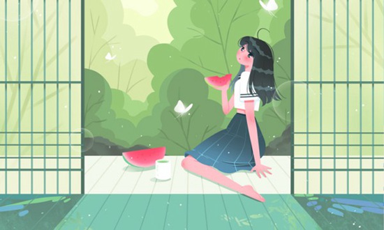 大理好的中專推薦！南澗縣職業高級中學怎么樣？