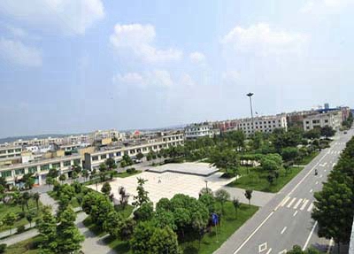 浙江藝術設計專業學校招生